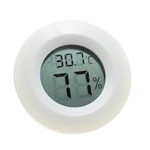 Ttp224 / Ttp226 / Ttp229 Switch Touch Sensor Digital 4/8 / 16 Channel Touch Capacitive Module New 2025 High for Reliable Electronic Component, Precision, Stable Performance