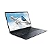Lenovo Ideapad, 15.6