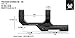 Vortex Optics Sport Cantilever 30mm Mount - 2-Inch Offset