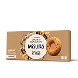Misura