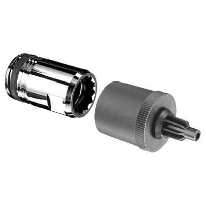 Hubert Schell 007010699