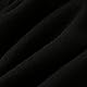 MARKANT MALETIN COSMET TREAS 994658