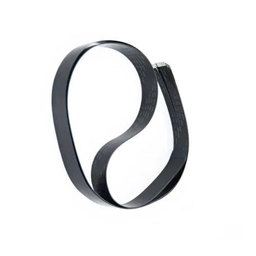 Câble FK4-5807-000 pour réparer un scanner Canon MF3010 défectueux