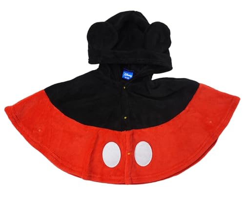 [fBYj[] P[v Ȃ肫P[v ~bL[ ~j[ hih f[W[ T[ v[ eBK[ t[ht  t[X j̎q ̎q LbY 221229604