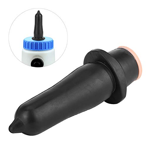 Yctze HL MP73D ArAƒ{p̐HiO[h̃SqpMrjbv |ȒPȎtƃ~Nz[t̃\tgJ[tjbv (HL-MP73D)