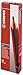 Stabilo 8052 All Coloured Pencil Crayons for Almost All Surfaces, 3.3 mm, White, Pack of 12