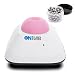 ONiLAB Mini Vortex Mixer mit Touch Funktion, Labor Mischen, Nagellack...