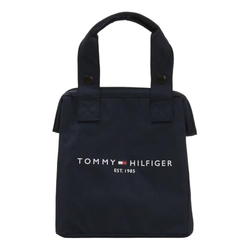 [g~[qtBK[] St ۗobO Ehg[g Y THMG4SEE N[obO nh GOLF ۗ@\ ybg{g[ y30z lCr[