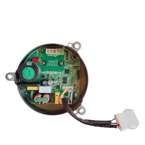 �݊����̂���q�Z���X�AS.XG10BN.2 54LA ���[�^�[����{�[�h����@�C���o�[�^�h���C�o�[PCB���i�ƌ݊�������