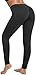 RUNNING GIRL Butt Lift Leggings Scrunch Butt Push Up Leggings Yoga Pants for Women Workout Tights