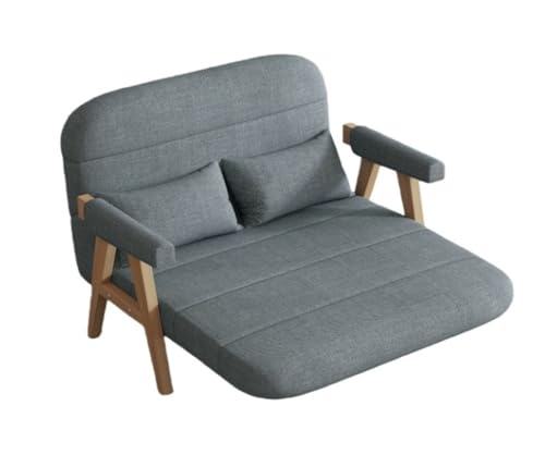 Fiozwea LXƂ_u\bhEbh\t@xbhebNX_VvFp֗ȃ\t@xbhɂȂ_炩oRj[֏^Ap[g܂肽 (_[NO[,ebNXf1.5m0.6m0.85m)