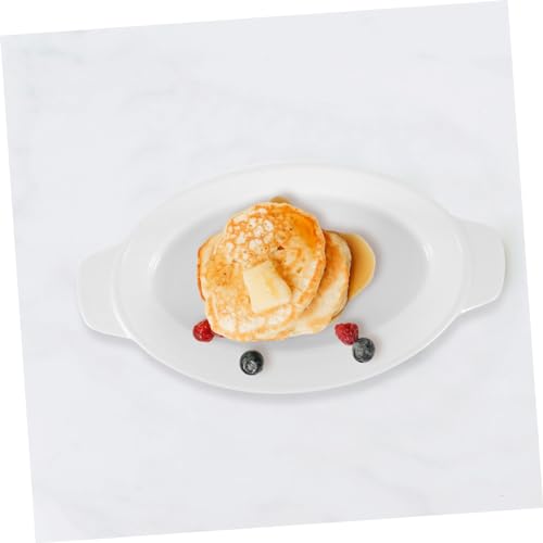 Plaque de cuisson en céramique POPETPOP pour vos repas conviviaux