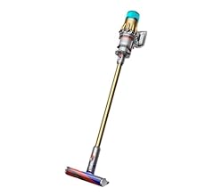 ダイソン コードレスクリーナー Digital Slim　Fluffy よろずやマルシェ本店 | Dyson コードレススティッククリーナー