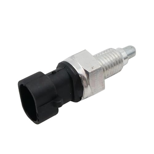 Interruptor de luz de marcha atrás 96192077 sensor de marcha atrás para coche 90482454 3