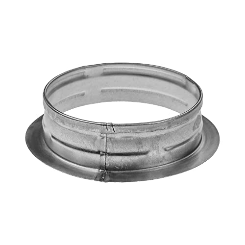Consejos y reviews para comprar Reparación Conductos Climatización los más recomendados. 6