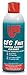 LPS 03116 Contact Cleaner,Aerosol Can,Size 11 oz.