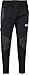Derbystar Torwarthose Nico Pro II, 140, schwarz, 6681140200