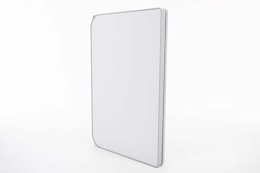 Amazon｜東プレ 組合せ式 冷めにくい風呂ふた ECOウォームneo (3