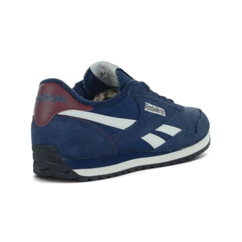 Image of Reebok Men's Classic Az