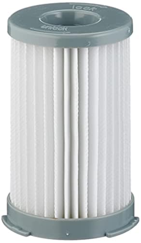 AEG 9001669119 AEF75B Central Filter for Minion/Ergoeasy/Vampyrette/Accelerator