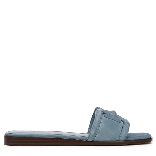 Image of Sam Edelman Women's Irina Slides