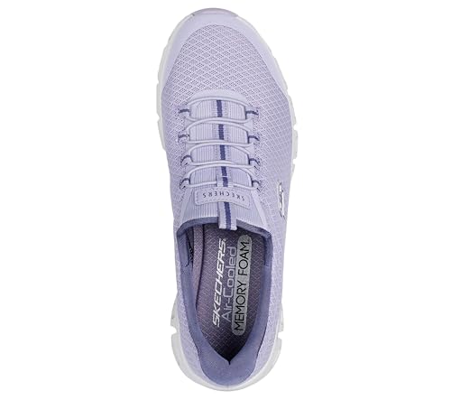 Image of Skechers Women's Sport Active Hands Free Slip-ins Glide-Step - Resilience