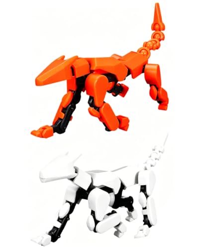 Gadget