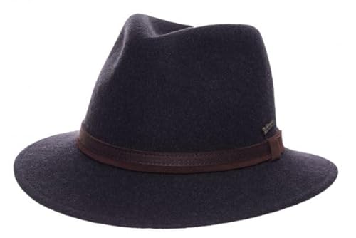 Preisvergleich Produktbild Faustmann Outbird anthrazit Größe 60