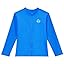 Brilliant Blue