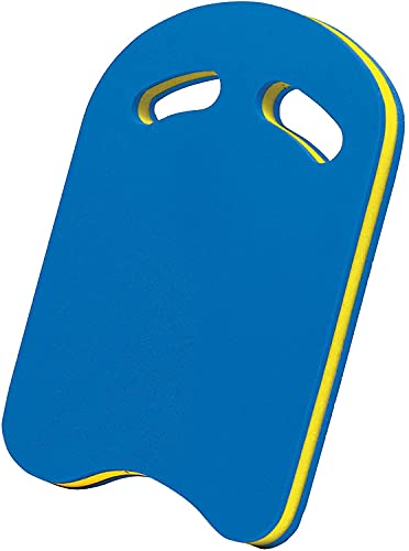 Kickboards für Schwimmen