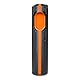 OSRAM BATTERYjumpstart 1500, Starthilfe Powerbank, Lithium-Starthilfegerät, für 12V-Fahrzeuge mit bis zu 6.0L Benzin- und 3.0L Dieselmotoren, Black