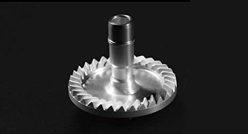 リール SALTYSTAGE KR-X   STRADIC CI4+C2000S-B Amazon | シマノ(SHIMANO) スピニングリール 16 ストラディック