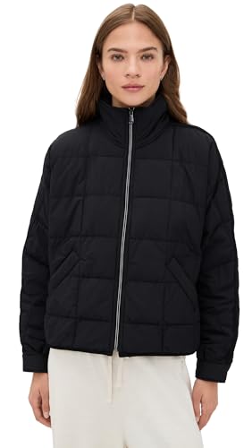 新品　BRIEFING　MS STRETCH PACKABLE PARKA Packable Puffer Jacket | DICK'S Sporting Goods