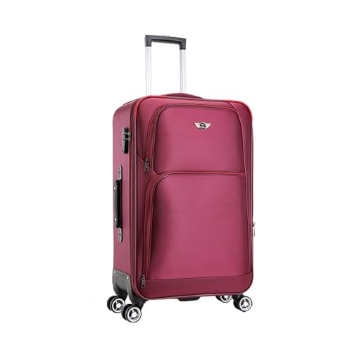 [PReni] {XgL[ \tgL[P[X g@\t eʊg 360°]̃LX^[ Â t h~ H z \tgTCh jZbNX rWlX o s h X[cP[X bh MTCY 42L