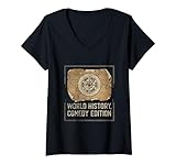 Funny Historian Gifts AP World History Buff Gifts