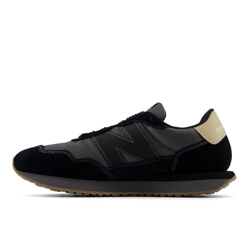 Image of New Balance Men 237 Sneaker