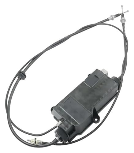 Actuador de freno de mano W221 módulo de estacionamiento para Benz CL550 S350 2214302449