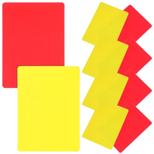 ARTIBETTER TbJ[RJ[h 10Zbg |[^uRANZT[ jO⎎̌gт