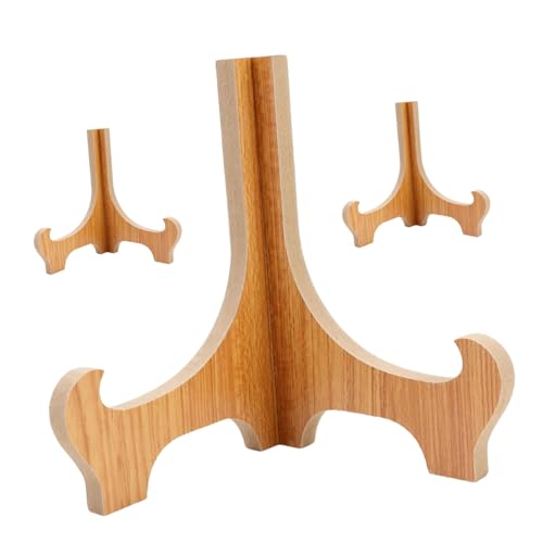 CLISPEED 3@\C[[bN ^fBXvCX^h v[g ʐ^t[ ip 㐮I  ItBXp