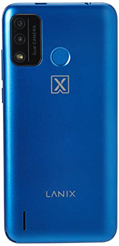 Teléfonos Celulares, Wireless Imagen adicional