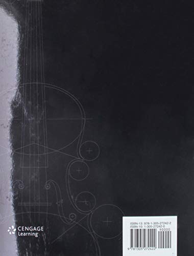 Student Solutions Manual for Stewart's Single Variable Calculus: Early Transcendentals, 8th (James Stewart Calculus) - Image 2