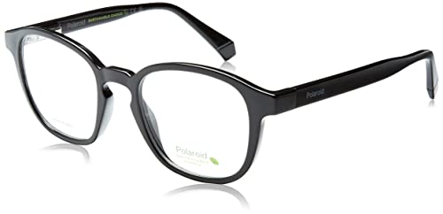 Polaroid Pld 6203 Cs Gafas, 807, 49 Unisex Adulto Polaroid Pld 6203 Cs Gafas, 807, 49 Unisex Adulto