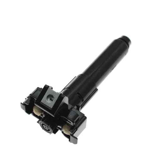 Buse de lave-phares 52074-8120 pour Lexus RX450H et RX350L Pare-chocs Avant