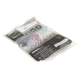 Câblage Pioneer Avic 2013 kit Metra PR04AVIC1002 pour Jeep