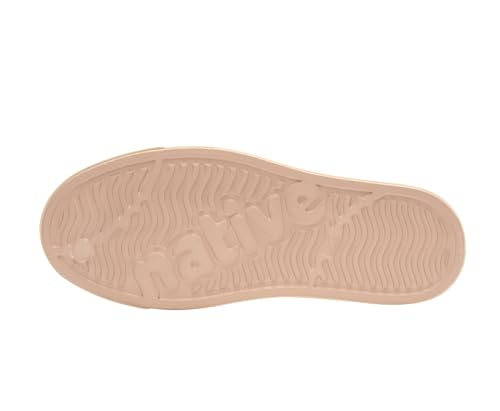 Image of Native Shoes Unisex-Adult Jefferson Lightweight Fashion Sneaker