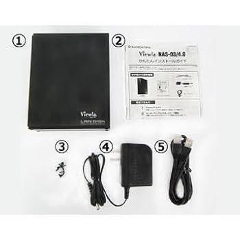 Viewlaシリーズ向け高速読込設定モデル ネットワーク対 03/4.0 992 Amazon.co.jp: Viewlaシリーズ向け高速読込設定モデル