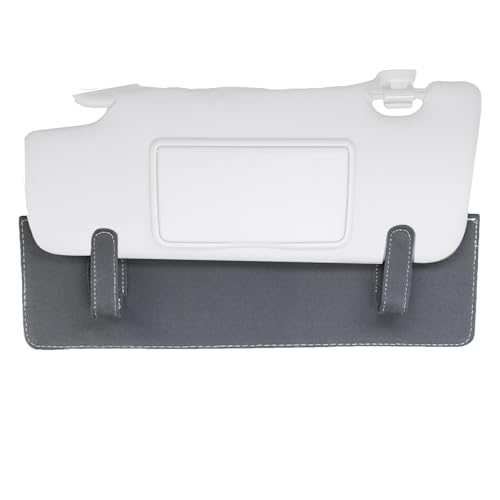 Visor De Automóviles - Extensión De Visera De Protección Solar | Extensión De Protección De Mezcla De Automóviles De Y Visera Solar | Decoración De Interiores De Protección Dlinding De La Decora