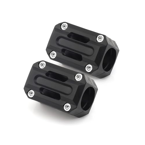 Protection cadre CF Moto 700MT bloc protection du moteur