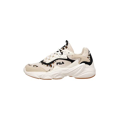Image of Fila Women's Disruptor II Sneakers