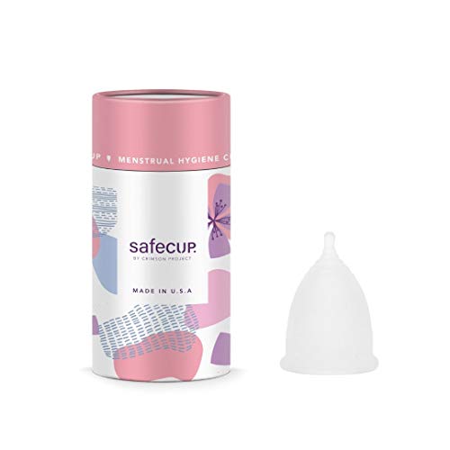 Best Menstrual Cup Uae 10Reviewz